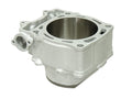 Namura Cylinders Cylinder Only Bore 97.00MM CX-40006 for Yamaha WR450F / YZ450F / YZ450FX