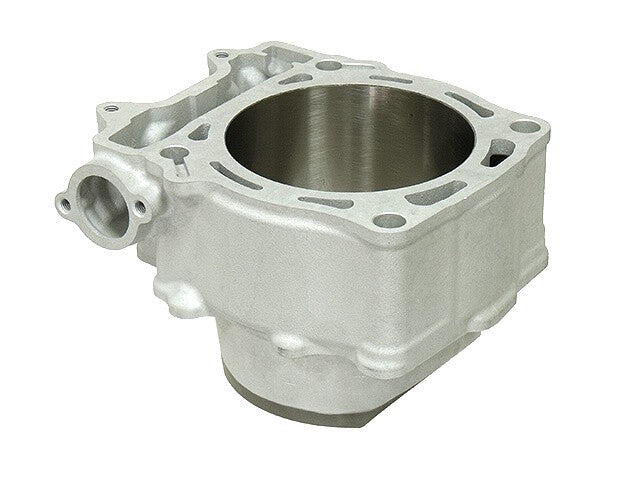 Namura Cylinders Cylinder Only Bore 97.00MM CX-40006 for Yamaha WR450F / YZ450F / YZ450FX