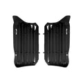 Polisport Radiator Louver 8476100001