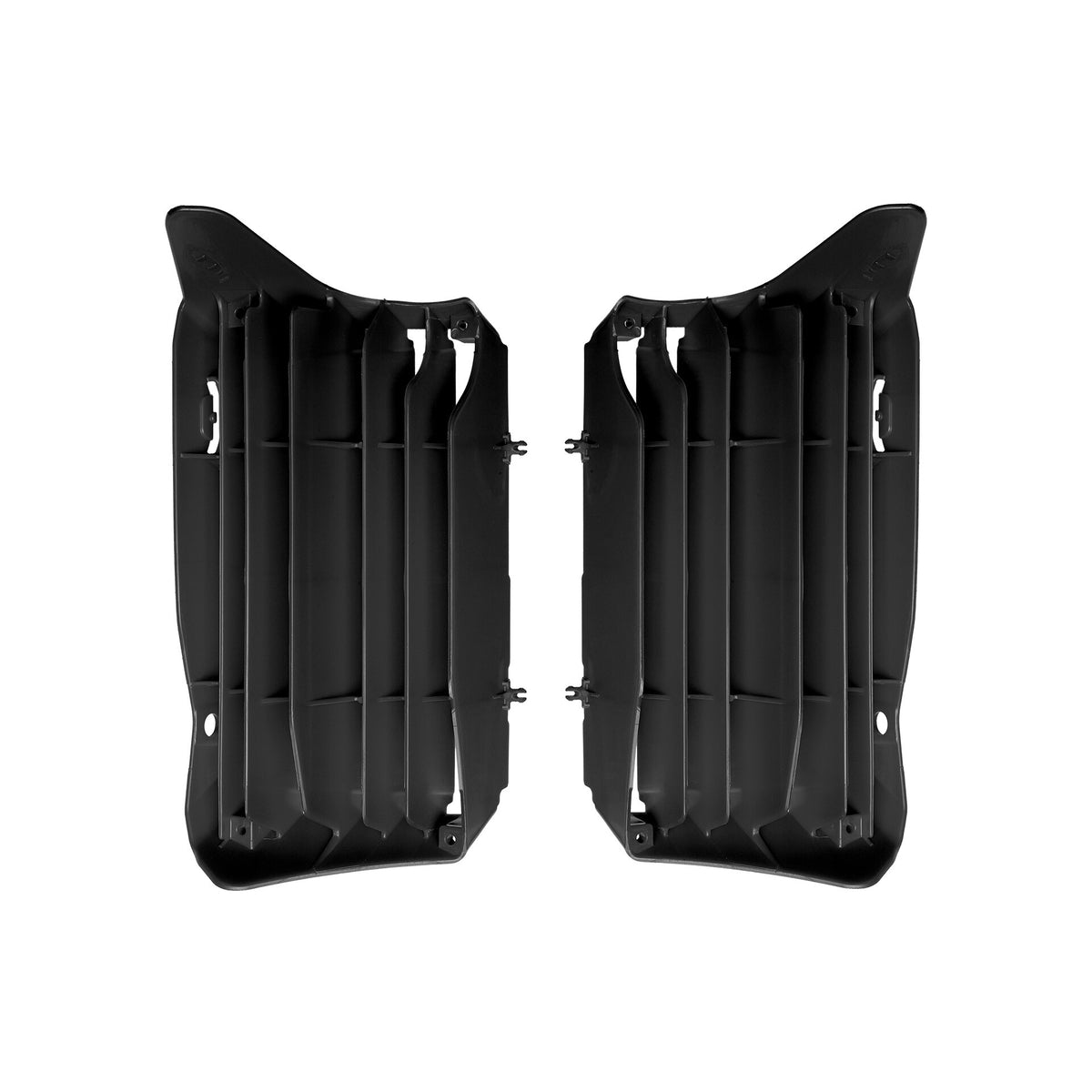 Polisport Radiator Louver 8476100001