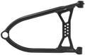 SP1 Upper A-Arms for Ski-Doo Backcountry 600R E-TEC 146" / Ski-Doo Backcountry 850 E-TEC 146" & More