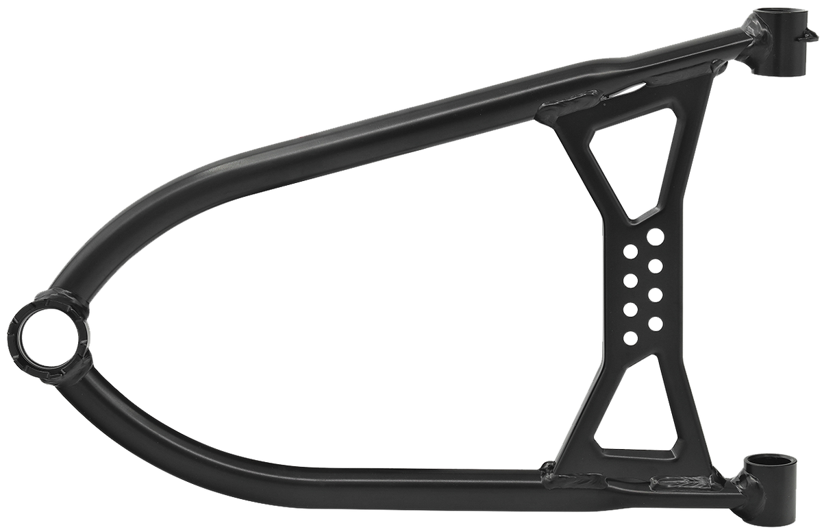 SP1 Upper A-Arms for Ski-Doo Backcountry 600R E-TEC 146" / Ski-Doo Backcountry 850 E-TEC 146" & More