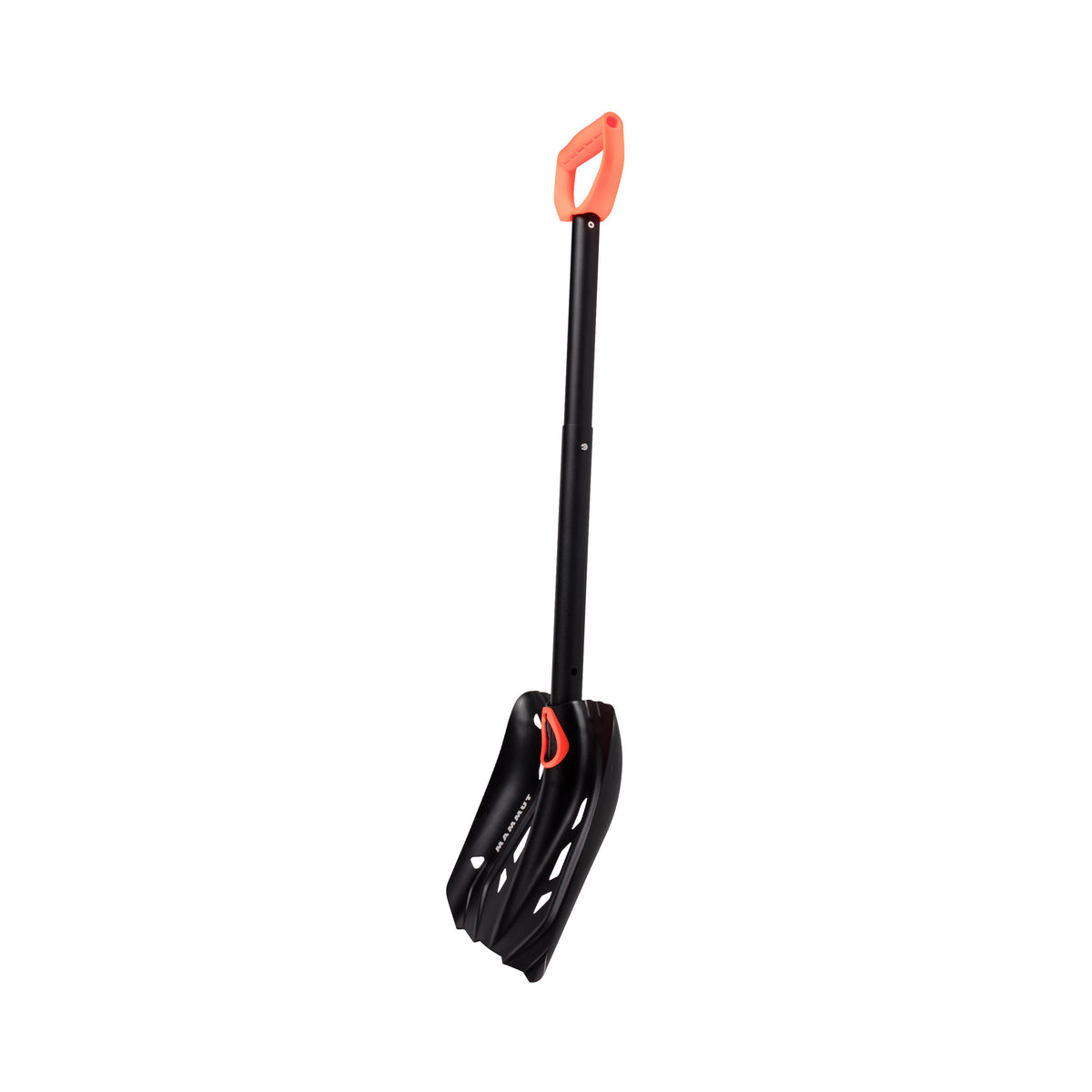 Mammut Alugator Pro Light HOE 2620-00060-0001-1