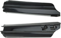 Acerbis Lower Fork Cover Set for Yamaha YZ125 / Yamaha YZ250 & More
