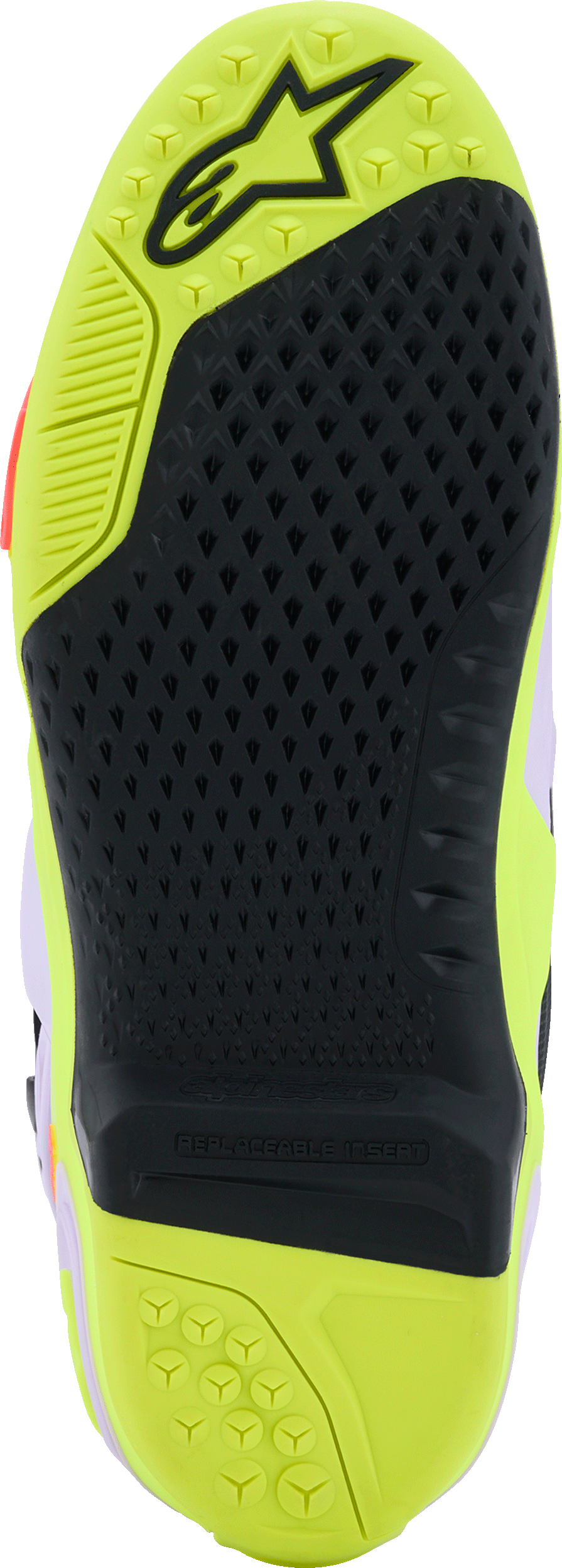 Alpinestars Tech 10 Supervented Boots (2026)
