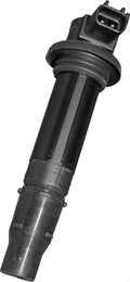 Fire Power Ignition Coil 10-3010 for Yamaha YZF-R6 2008-2016