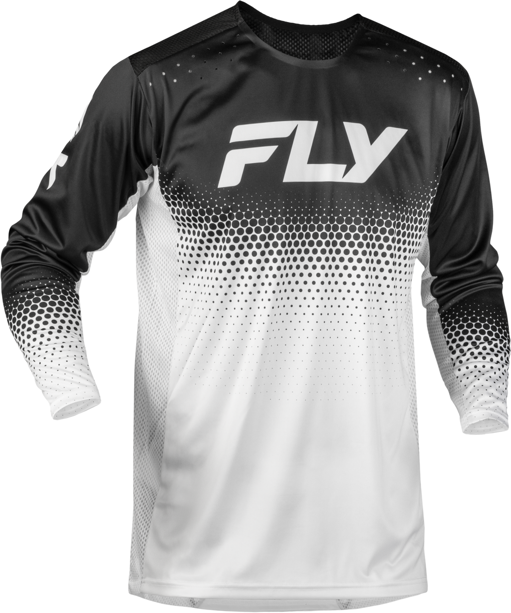 FLY Racing Rayce Sonar Bicycle Jersey (2027)
