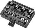 Helix Universal Bearing Driver Set 390-9735