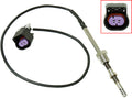 SP1 Exhaust Temp Sensor A/C SM-01274 for Arctic Cat / Polaris
