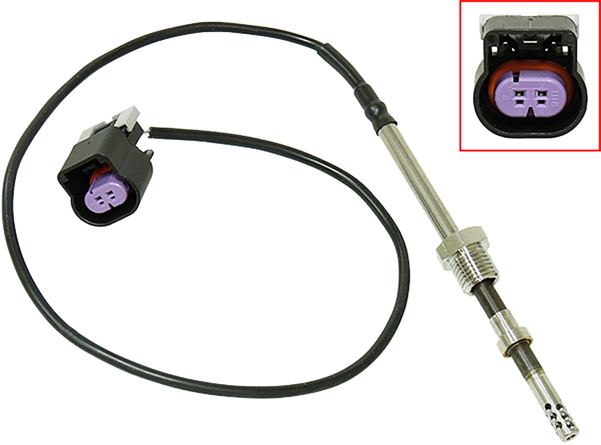 SP1 Exhaust Temp Sensor A/C SM-01274 for Arctic Cat / Polaris