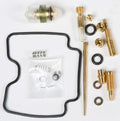 Shindy Carburetor Repair Kit 03-474 for Can-Am Traxter 500 / Traxter Max & More
