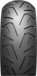 Bridgestone Exedra G852-G Rear 200/60R16 79H Radial TL Tire