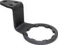 SP1 Steering Arm S-D 08-240 for Ski-Doo Skandic LT 440 / Skandic SWT & More