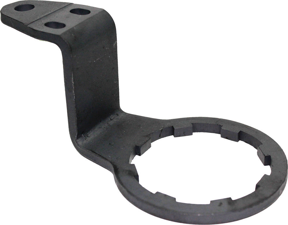 SP1 Steering Arm S-D 08-240 for Ski-Doo Skandic LT 440 / Skandic SWT & More
