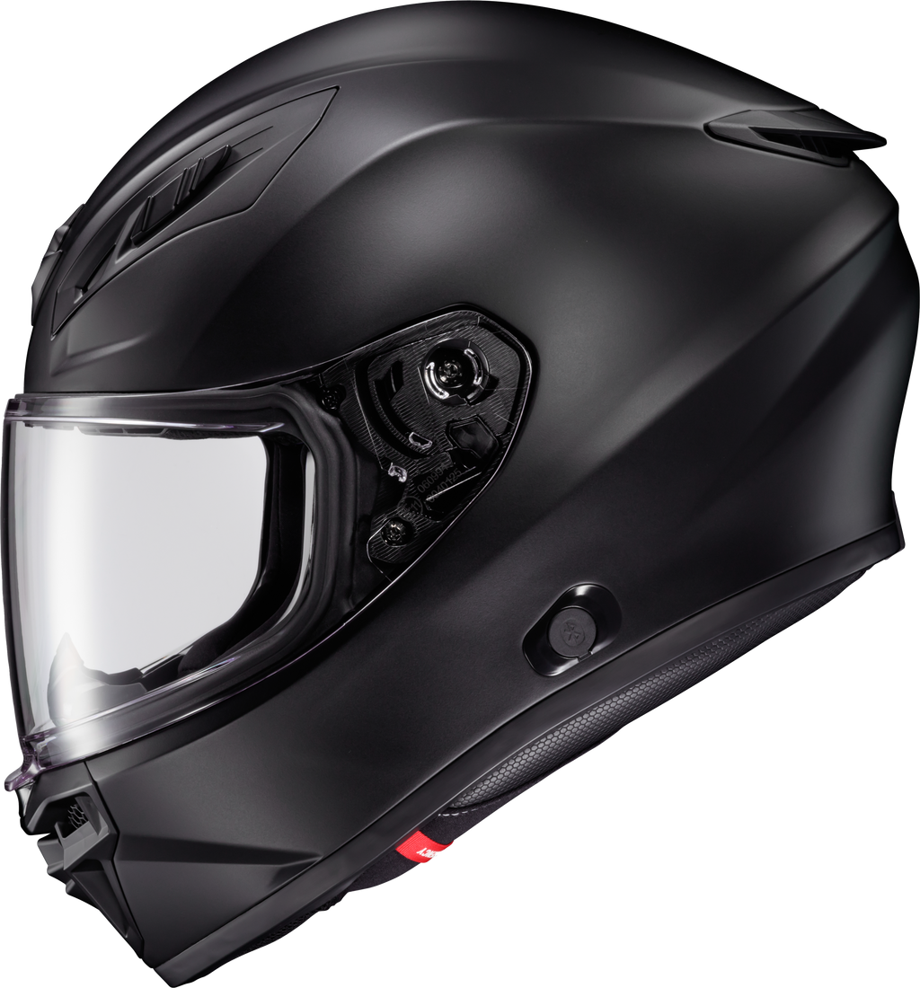 Scorpion EXO EXO-R430 Full-Face Helmet