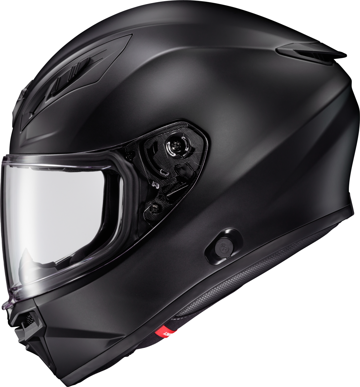 Scorpion EXO EXO-R430 Full-Face Helmet