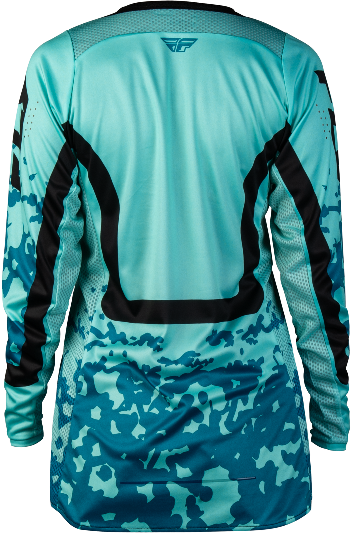 FLY Racing Women's Lite Flake Jersey (2027)