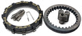 Rekluse Racing Torqdrive Clutch RMS-2813001 for Husqvarna / KTM