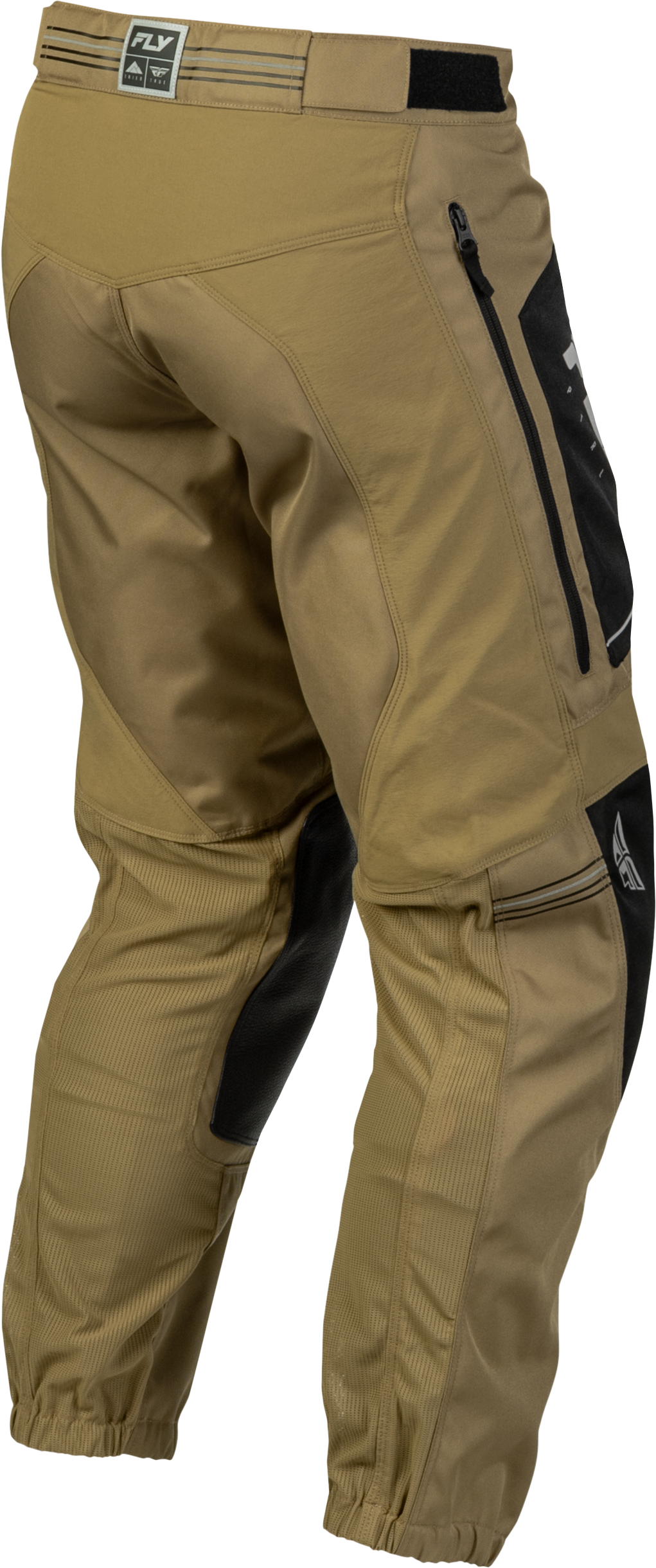 FLY Racing Patrol Pants