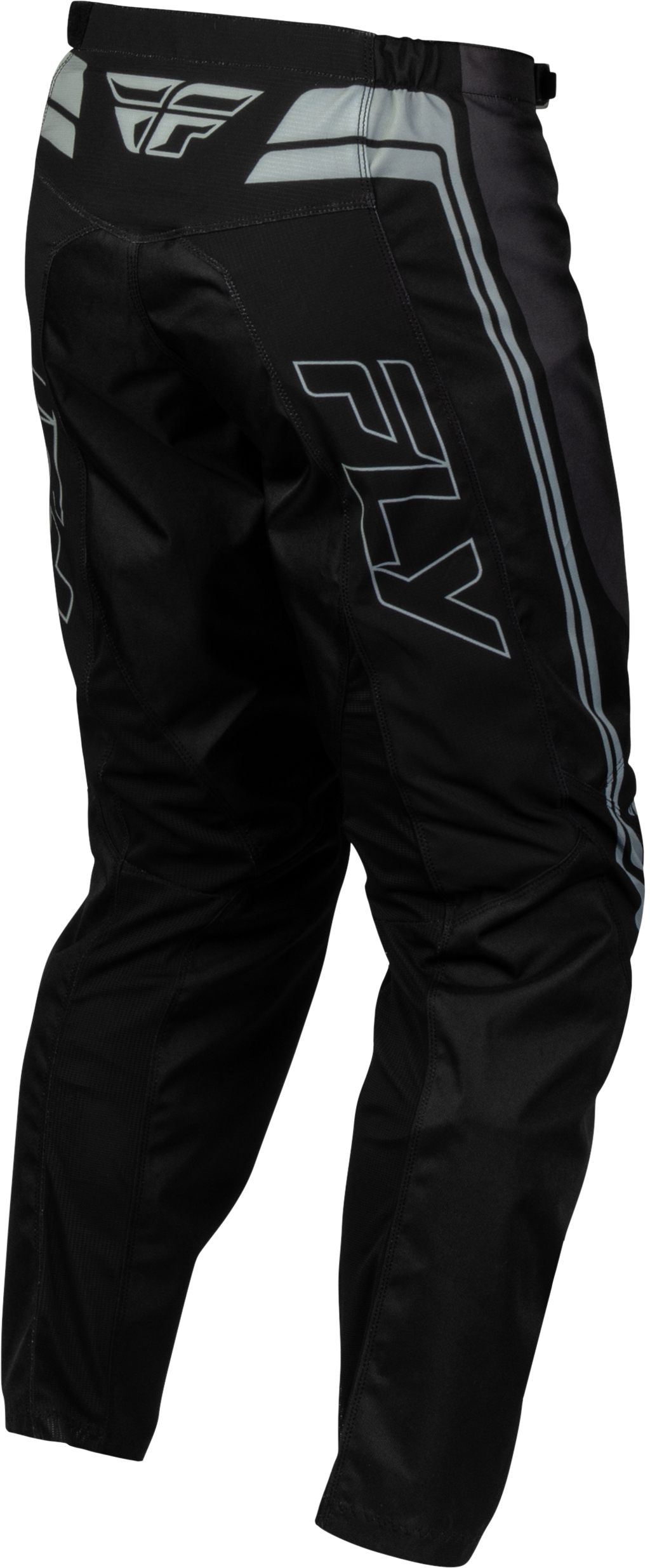 FLY Racing F-16 Raze Pants (2027)