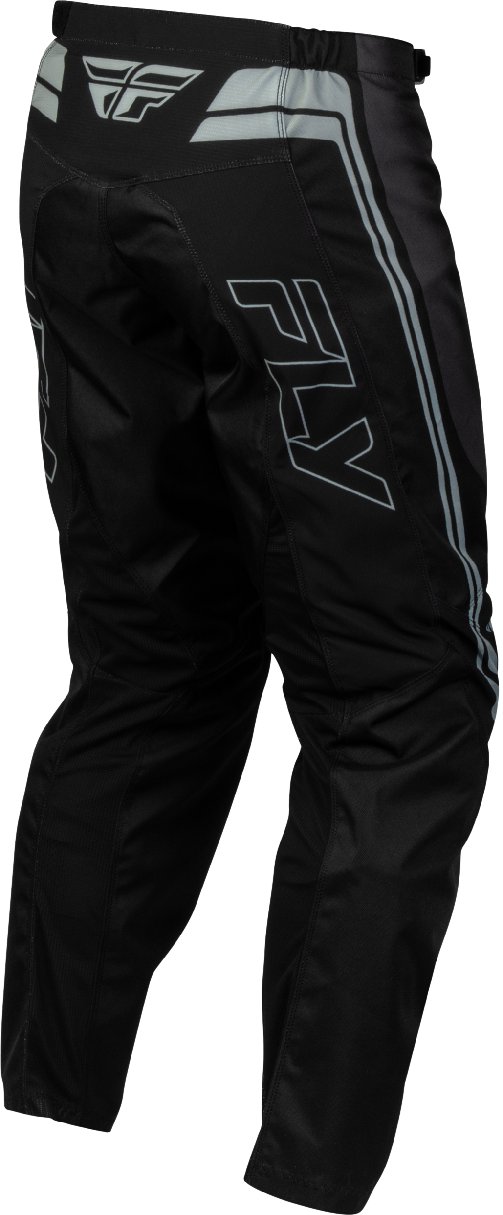 FLY Racing F-16 Raze Pants (2027)
