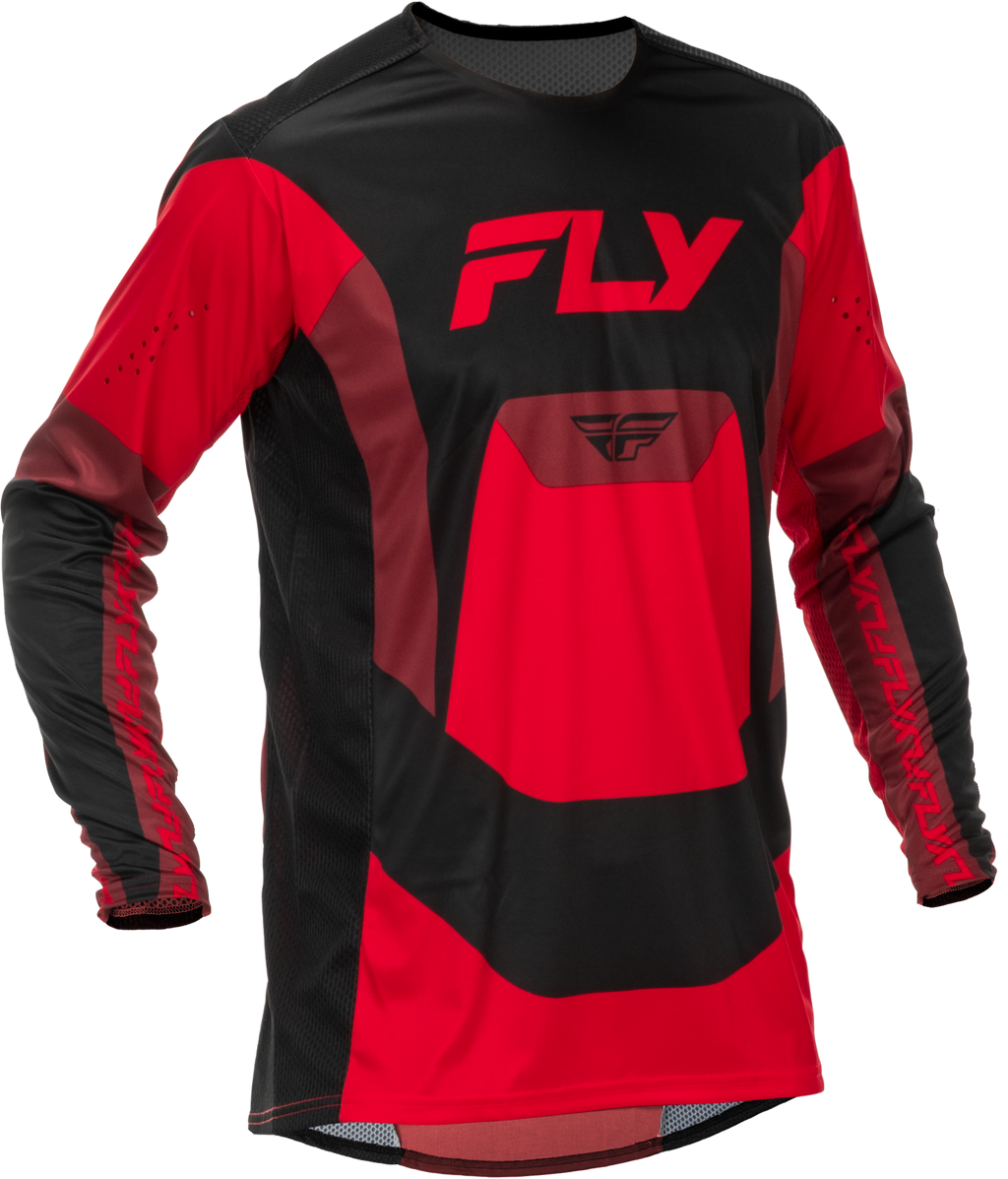 FLY Racing 2026 Youth Lite Jersey
