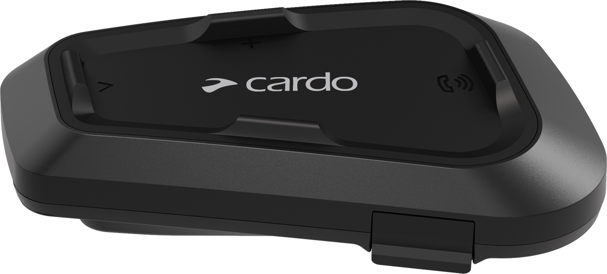 Cardo Spirit BT Headset