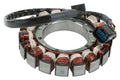 SP1 Stator Assembly S-D SU-01373 for Ski-Doo