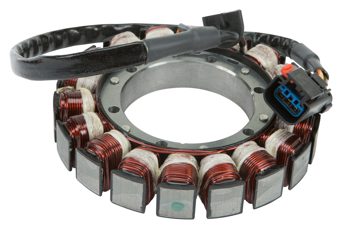 SP1 Stator Assembly S-D SU-01373 for Ski-Doo