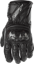 RST Stunt III CE Glove