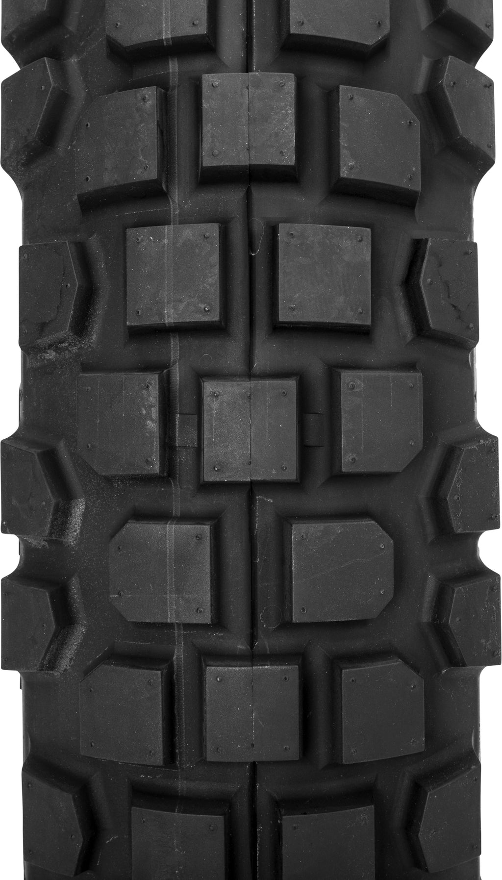 Shinko 504/505 Mobber Tire 120/70-12 Front Motorcycle Tire