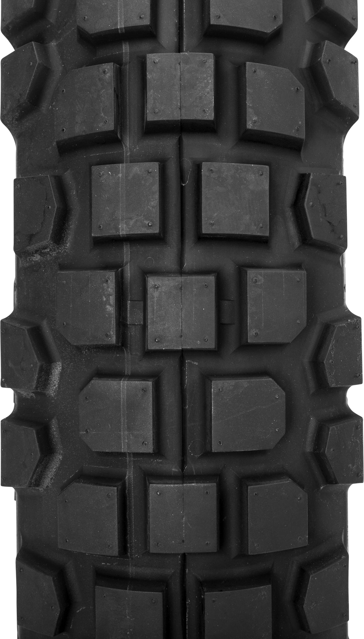 Shinko 504/505 Mobber Tire 120/70-12 Front Motorcycle Tire