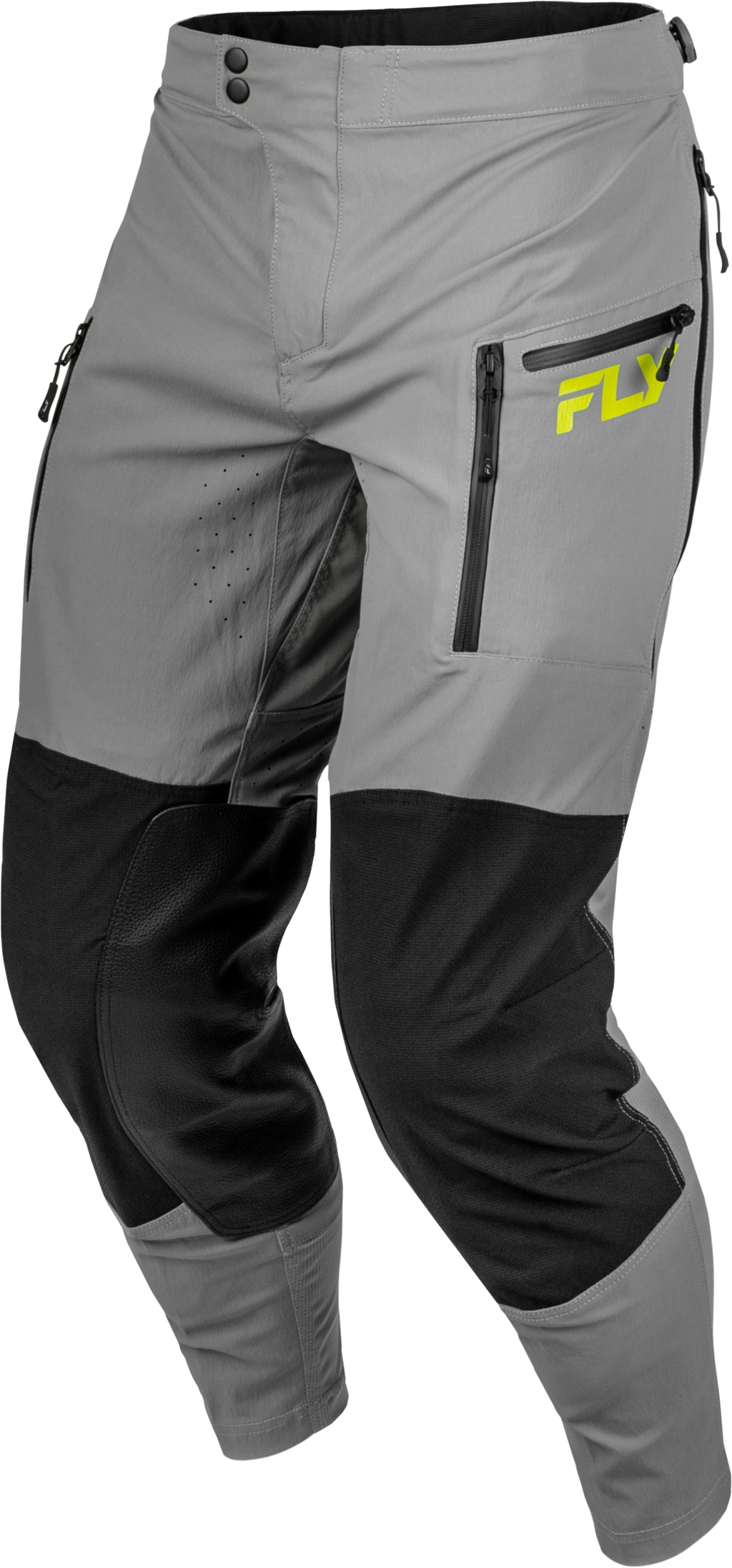 FLY Racing Patrol Elite Pants (2027)