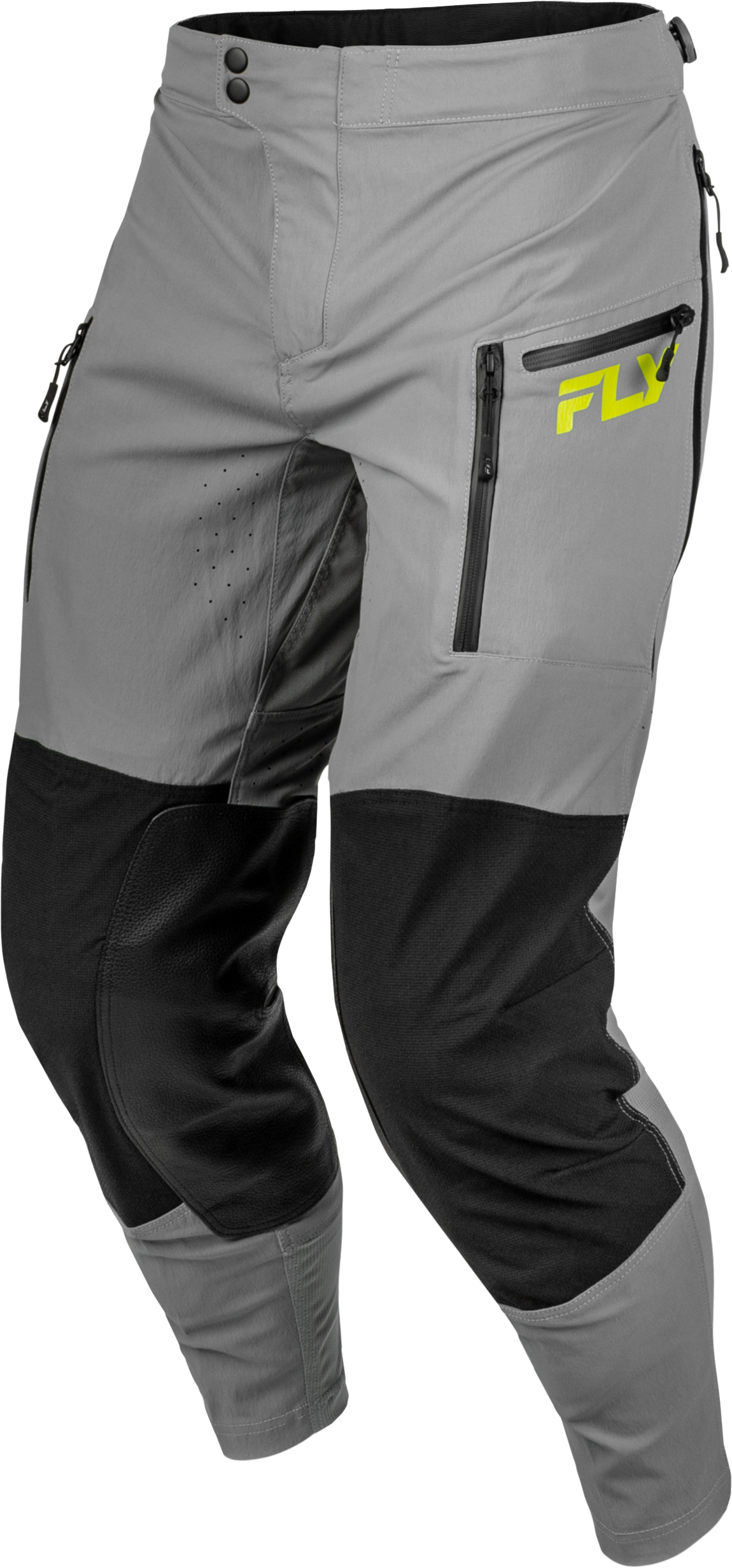 FLY Racing Patrol Elite Pants (2027)