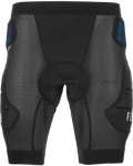 FLY Racing Revel Impact Shorts