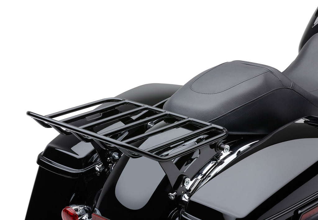 Cobra Detach Big-A Luggage Rack