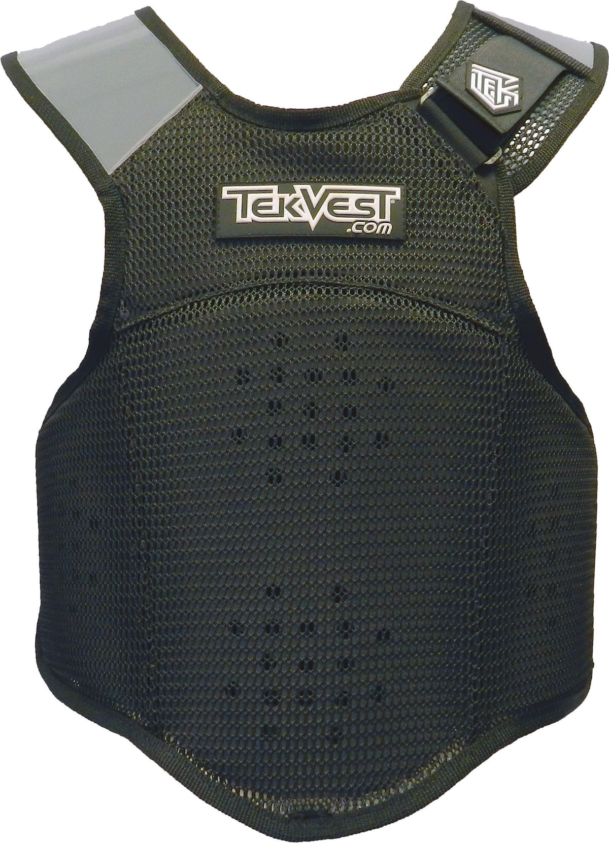Tekvest Crossover Vest