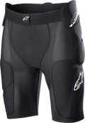 Alpinestars Bionic Action Protection Shorts