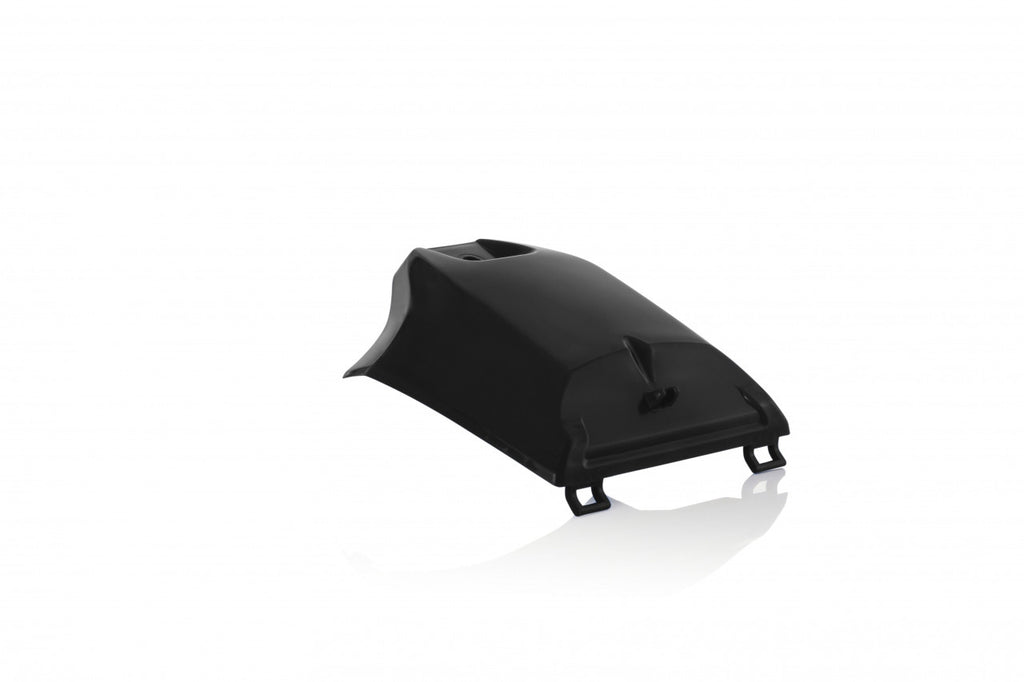 Acerbis Tank Cover for Yamaha WR250F / WR450F & More