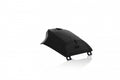 Acerbis Tank Cover for Yamaha WR250F / WR450F & More