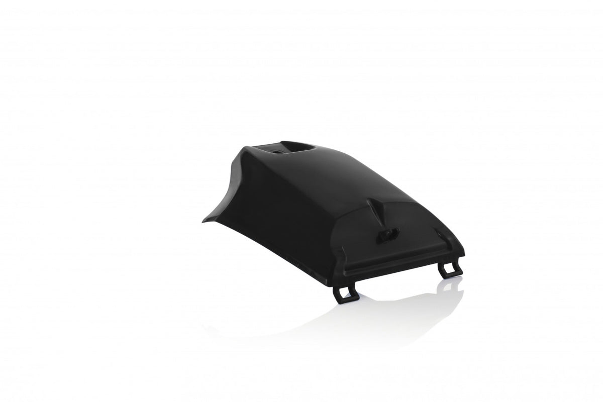 Acerbis Tank Cover for Yamaha WR250F / WR450F & More