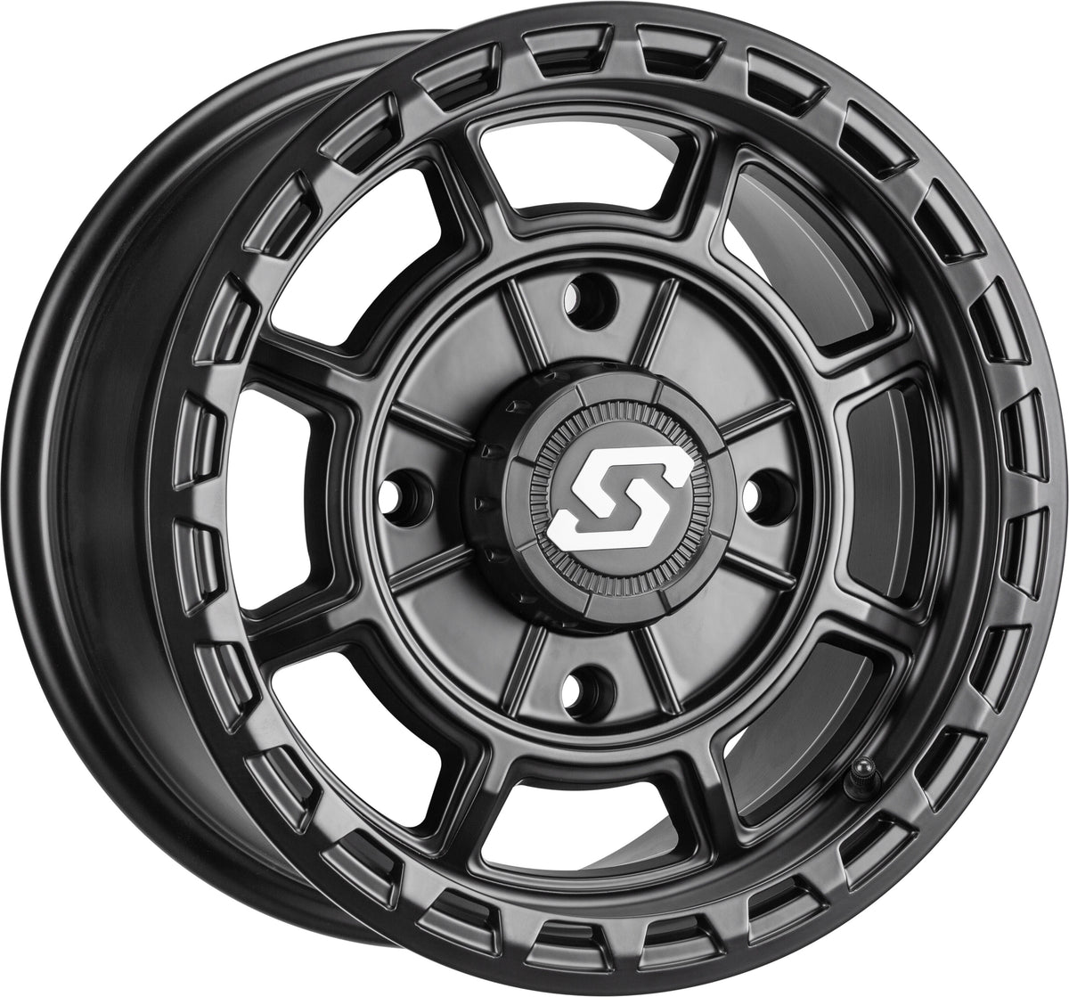 Sedona Rift Wheels