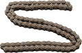 Hot Cams Cam Chain HCDID25H090 for Honda CRF100F / CRF110F & More