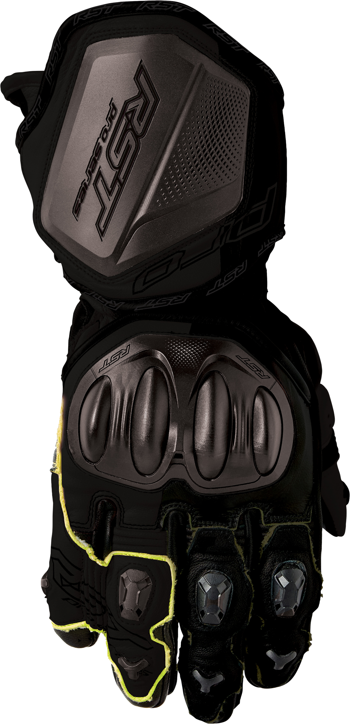 RST Pro Series GP D30 Gloves