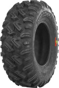 GBC Dirt Commander 27X9-14 Front ATV UTV Tire