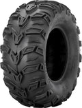 Sedona MUD REBEL 6PR LR275LBS 22X8-10 ATV UTV Tire