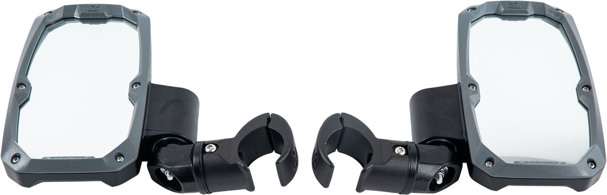 Seizmik Embark Side Mirror 56-18114