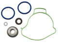 SP1 Water Pump Repair Kit S-D AT-10063 for Ski-Doo