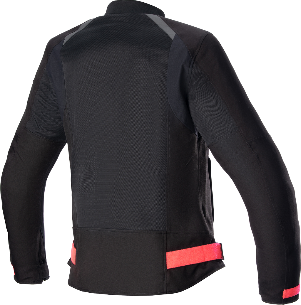 Alpinestars Stella Eloise Jacket