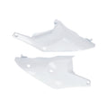 Acerbis Side Panels HUS White 2979300002 for Husqvarna FC 250 / FC 350 & More